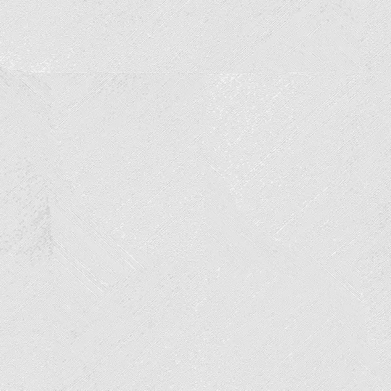 Retour Gratuit Erismann Martinique 10392-31 Papier peint intissé motifs / dessins 0.53 x 10.05 m Crème