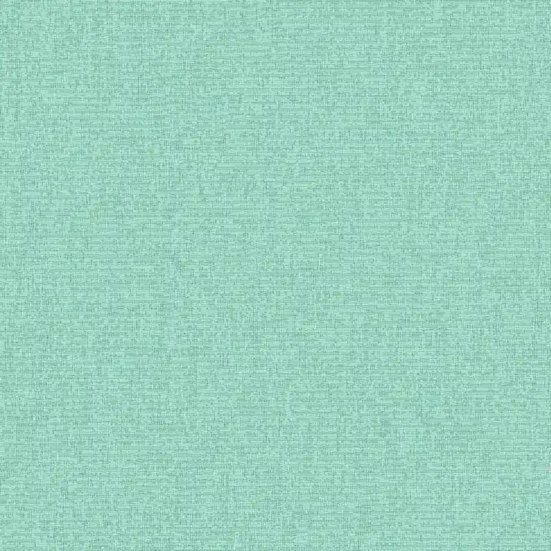 Achetez Aujourd'hui Erismann Martinique 10393-18 Papier peint intissé Uni / Unis 0.53 x 10.05 m Turquoise