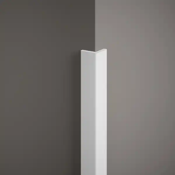 Mardom cornière MD237 Polyforce 30 x 30 x 2000 mm Profilé d‘angle Meilleur Choix