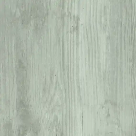 Sol vinyle PVC DESIGN 340 Click+ 1244x178x5mm vinyle à clipser Scandinavian Pine Beige Solde