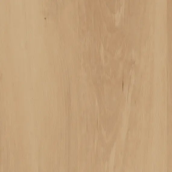 Sol vinyle PVC DESIGN 340 Click+ 1244x178x5mm Parquet Vinyle à clipser Summer Maple Authentique