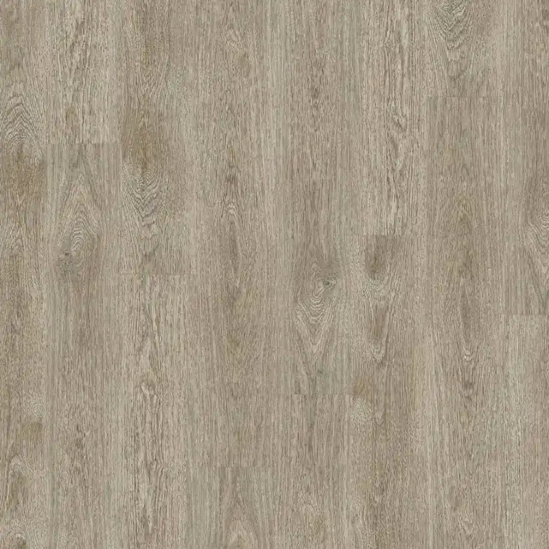 Sol vinyle PVC DESIGN 555 Dryback 1219 x 177 x 2.5 mm Parquet Vinyle à coller Chêne Jusqu'à Épuisement Des Stocks