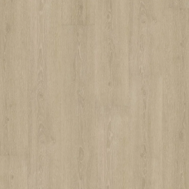Sol vinyle PVC DESIGN 555 Dryback 1500 x 228 x 2.5 mm Parquet Vinyle à coller Chêne Réduction