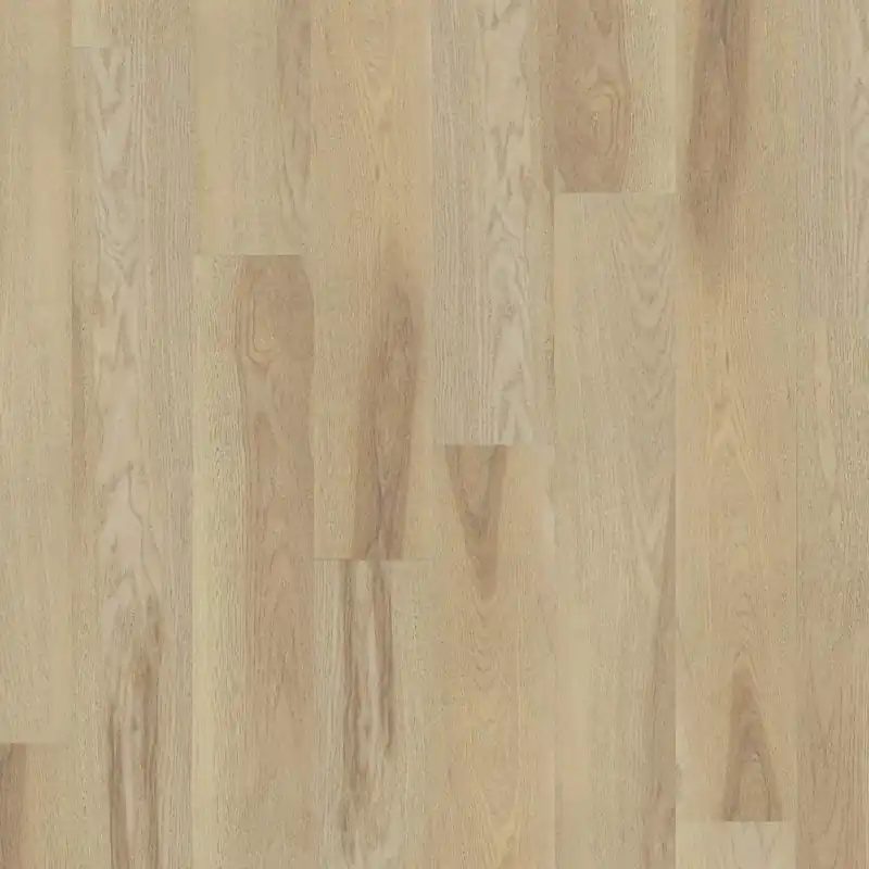 Top Vente Sol vinyle PVC DESIGN 555 Dryback 1219 x 177 x 2.5 mm Parquet Vinyle à coller Pin Beige