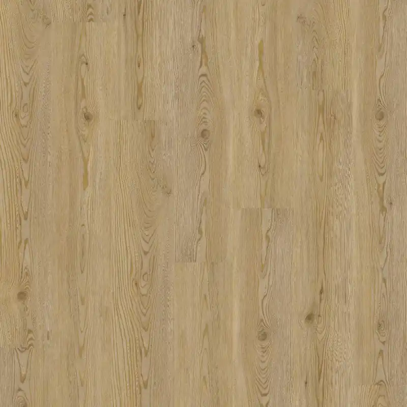 Sol vinyle PVC DESIGN 555 Dryback 1219 x 184 x 2.5 mm Parquet Vinyle à coller Pin Jusqu'à Épuisement Des Stocks