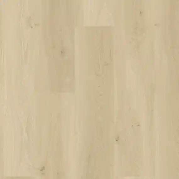 Réduction Sol vinyle PVC DESIGN 555 Wooden Styles 1524 x 228 x 7 mm Vinyle à clipser Bois Chêne Marron