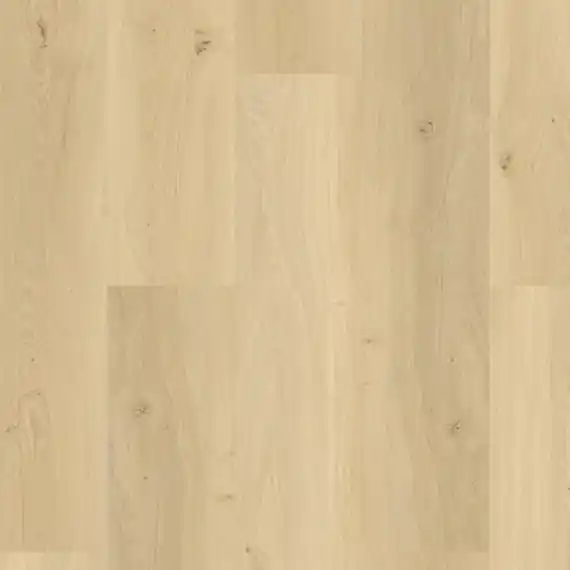 Sol vinyle PVC DESIGN 555 Wooden Styles 1524 x 228 x 7 mm Vinyle à clipser Bois Chêne Marron Soldes