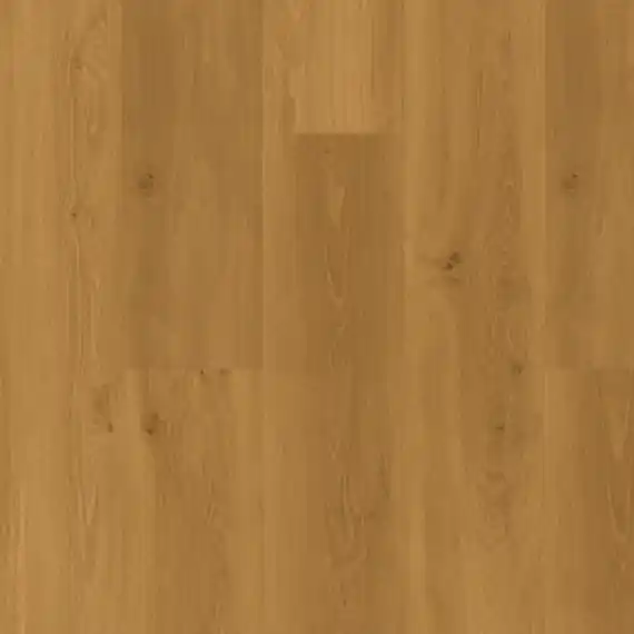Sol vinyle PVC DESIGN 555 Wooden Styles 1524 x 228 x 7 mm Vinyle à clipser Bois Chêne Marron Petit Prix