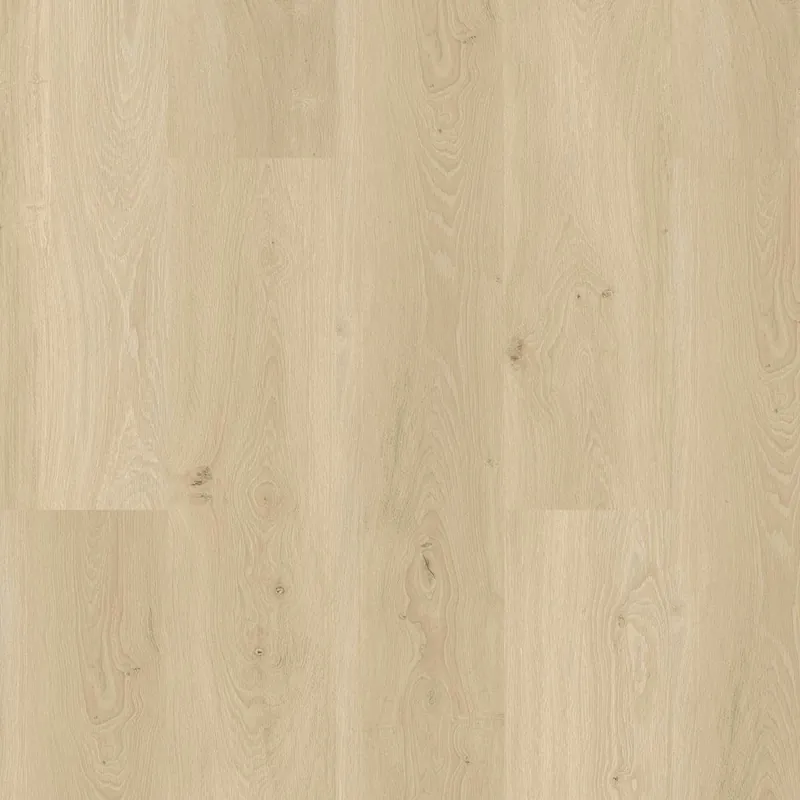 Quantité Limitée Sol vinyle PVC DESIGN 555 Wooden Styles 1524 x 2286 x 2.5 mm Vinyle à coller Bois Chêne Marron