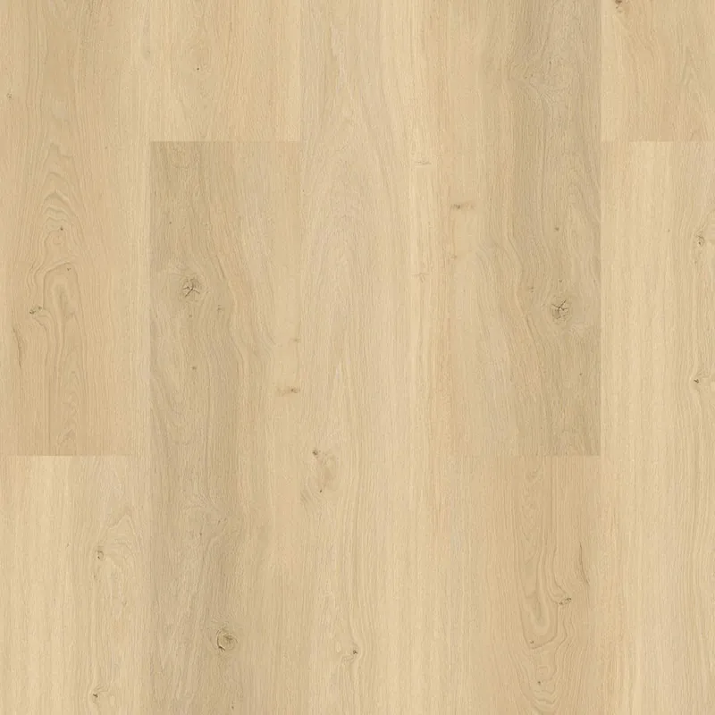 Sol vinyle PVC DESIGN 555 Wooden Styles 1524 x 2286 x 2.5 mm Vinyle à coller Bois Chêne Marron Super Prix