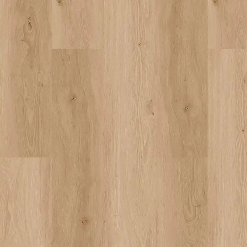 Achat Immédiat Sol vinyle PVC DESIGN 555 Wooden Styles 1524 x 2286 x 2.5 mm Vinyle à coller Bois Chêne Marron