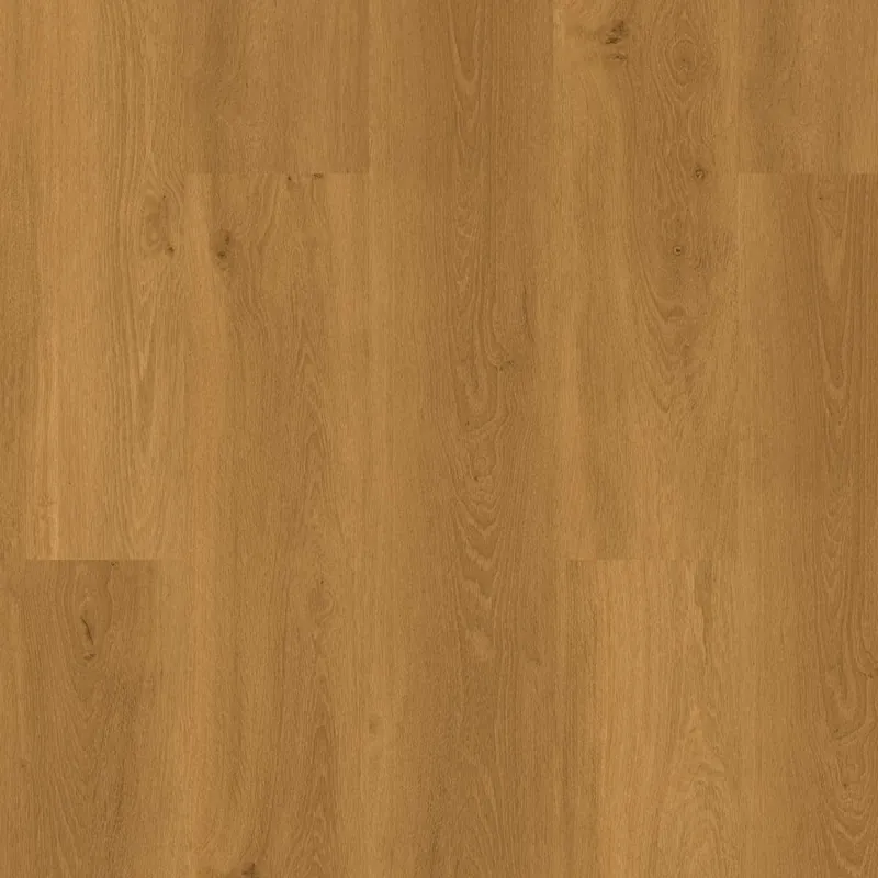 Sol vinyle PVC DESIGN 555 Wooden Styles 1524 x 2286 x 2.5 mm Vinyle à coller Bois Chêne Marron Nouvelle Collection