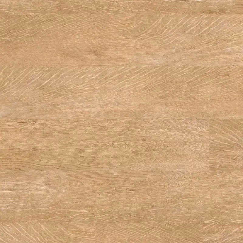 Sol vinyle PVC design Floors@work PW 1245 1219 x 183 x 2.5 mm vinyle à coller imitation bois Prix Promo