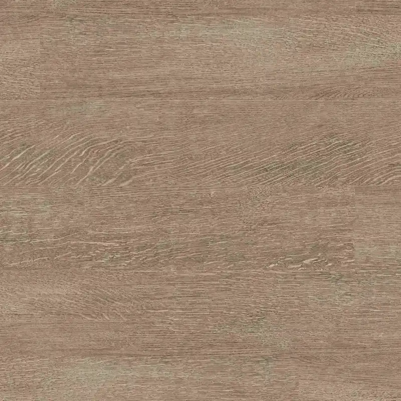Retour Gratuit Sol vinyle PVC design Floors@work PW 1246 1219 x 183 x 2.5 mm vinyle à coller imitation bois