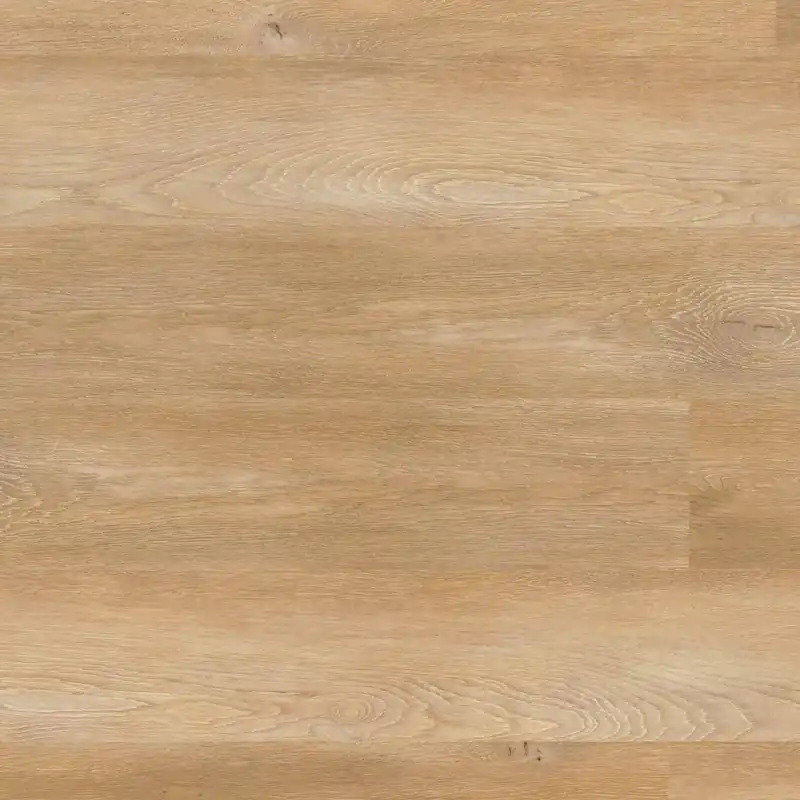 Sol vinyle PVC design Floors@work PW 1250 1219 x 183 x 2.5 mm vinyle à coller imitation bois Nouvelle Collection