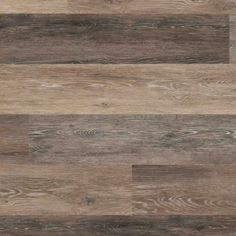 Dernière Chance Sol vinyle PVC design Floors@work PW 1265 1219 x 183 x 2.5 mm vinyle à coller imitation bois