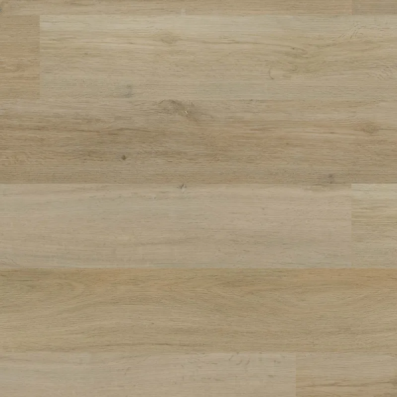 Sol vinyle PVC design Floors@work PW 1275 1219 x 183 x 2.5 mm vinyle à coller imitation bois Commander Maintenant