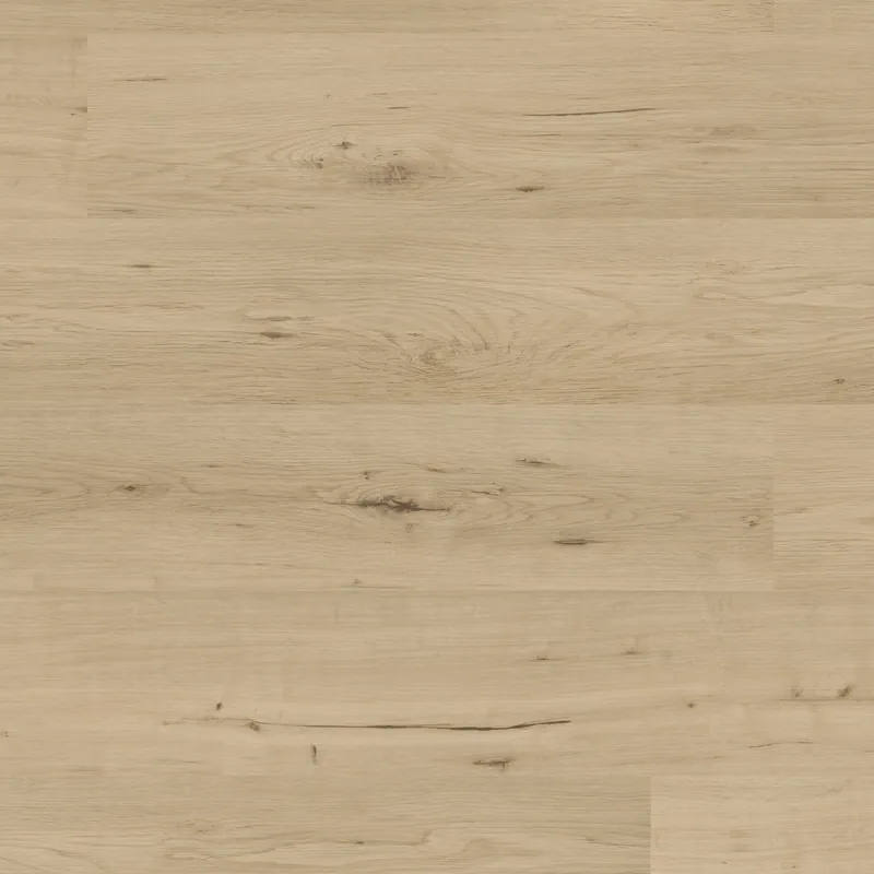 Sol vinyle PVC design Floors@work PW 1380 1219 x 183 x 2.5 mm vinyle à coller imitation bois Bon Plan