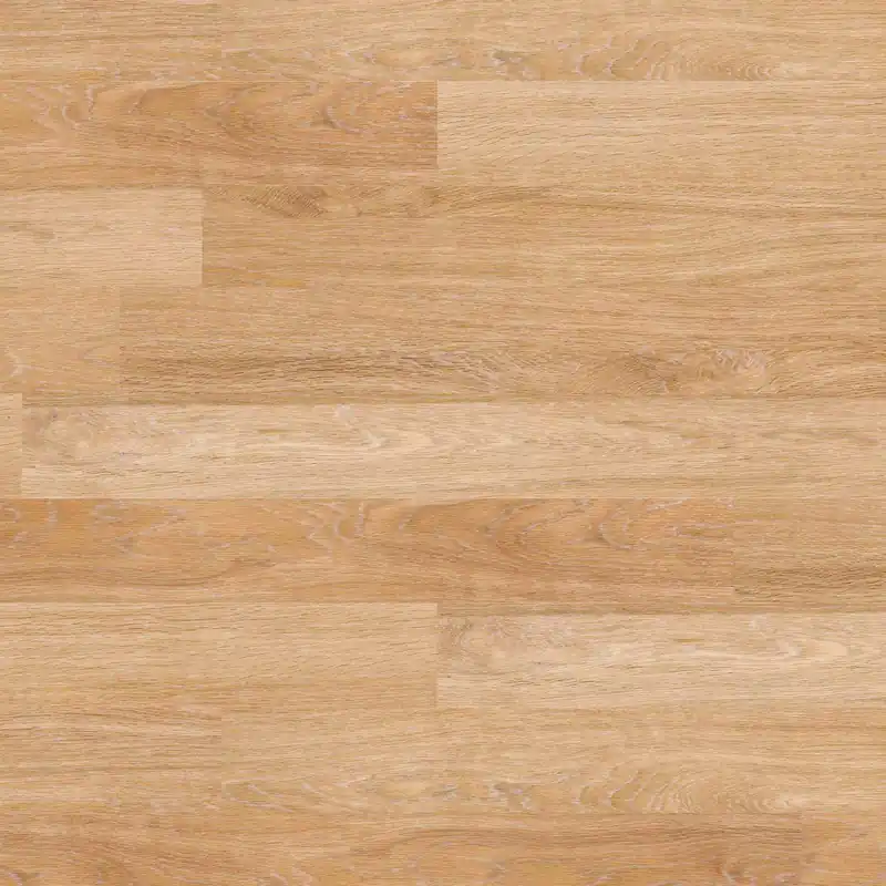Commande En Gros Sol vinyle PVC design Floors@work PW 1633 914 x 102 x 2.5 mm vinyle à coller imitation bois