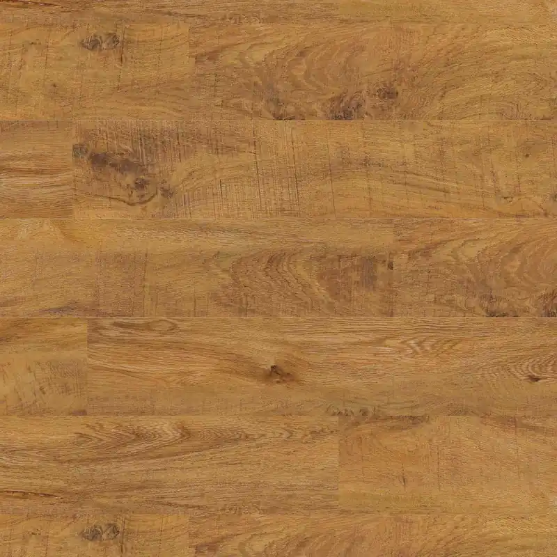 Sol vinyle PVC design Floors@work PW 1634 914 x 152 x 2.5 mm vinyle à coller imitation bois Prix Promo
