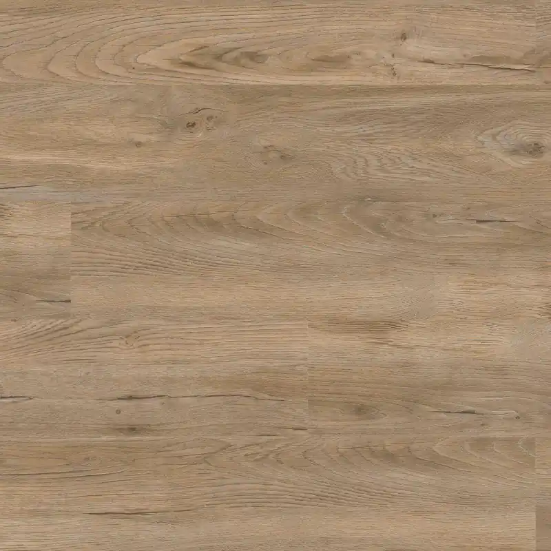Sol vinyle PVC design Floors@work PW 2020 1219 x 183 x 2.5 mm vinyle à coller imitation bois Affaire À Saisir