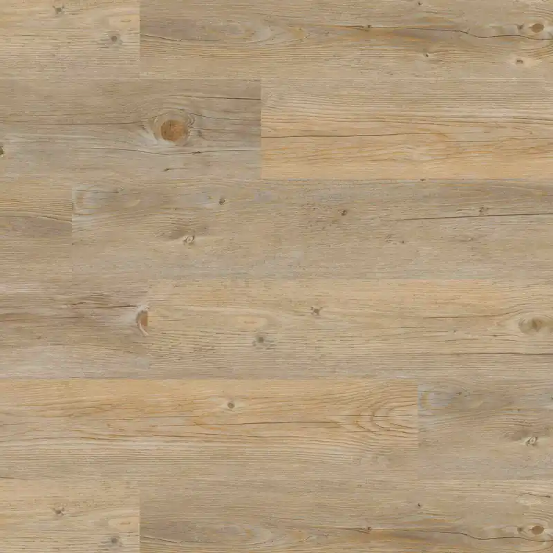 Livraison Express Sol vinyle PVC design Floors@work PW 3020 914 x 152 x 2.5 mm vinyle à coller imitation bois