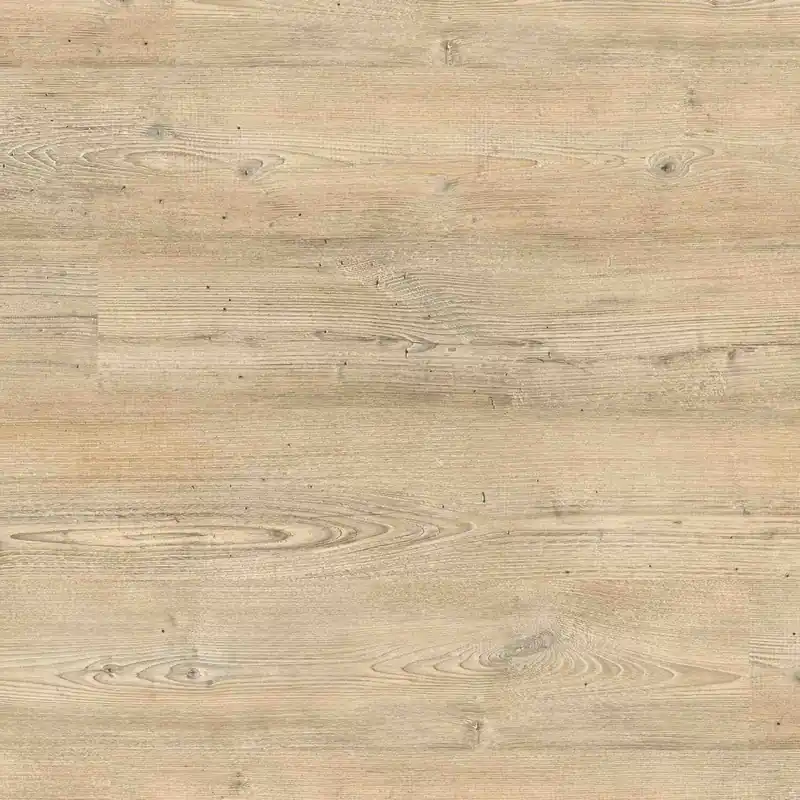 Acheter Direct Sol vinyle PVC design Floors@work PW 3021 1219 x 183 x 2.5 mm Vinyle à coller imitation bois