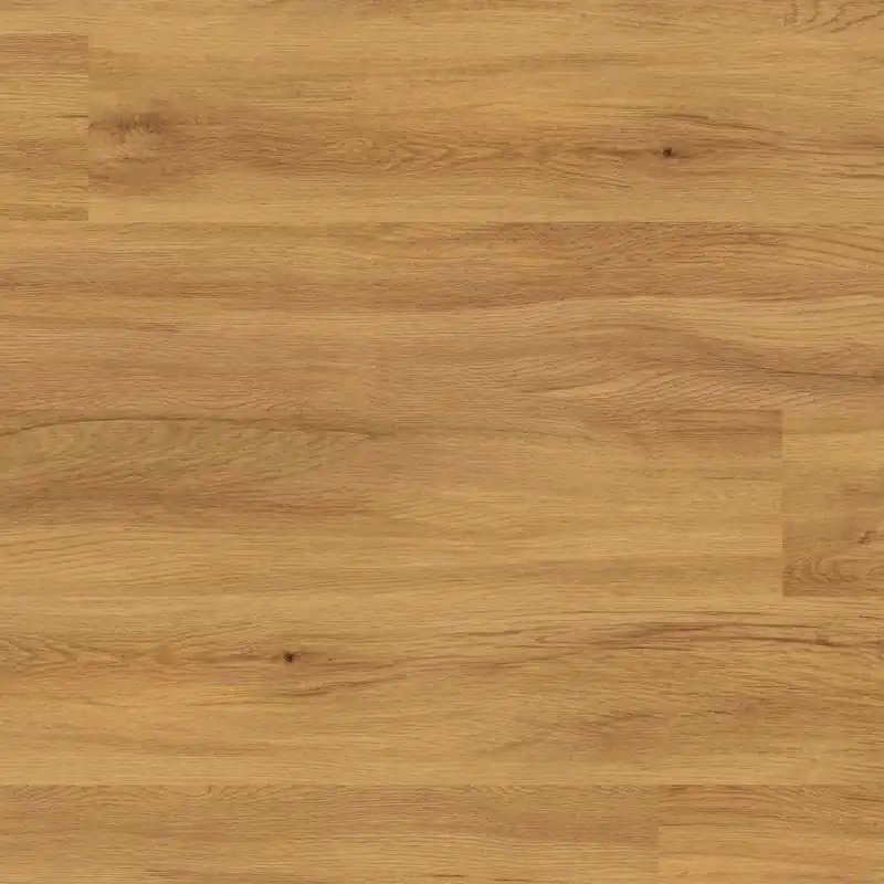 Acheter Direct Sol vinyle PVC design Floors@work PW 3058 1219 x 183 x 2.5 mm Vinyle à coller imitation bois