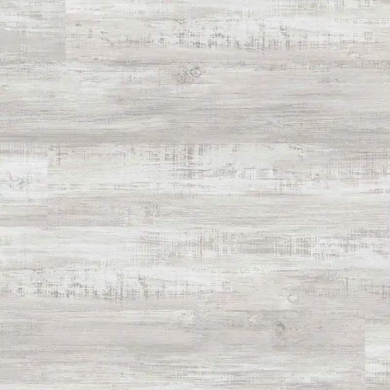 Sol vinyle PVC design Floors@work PW 3070 1219 x 183 x 2.5 mm vinyle à coller imitation bois Bon Plan