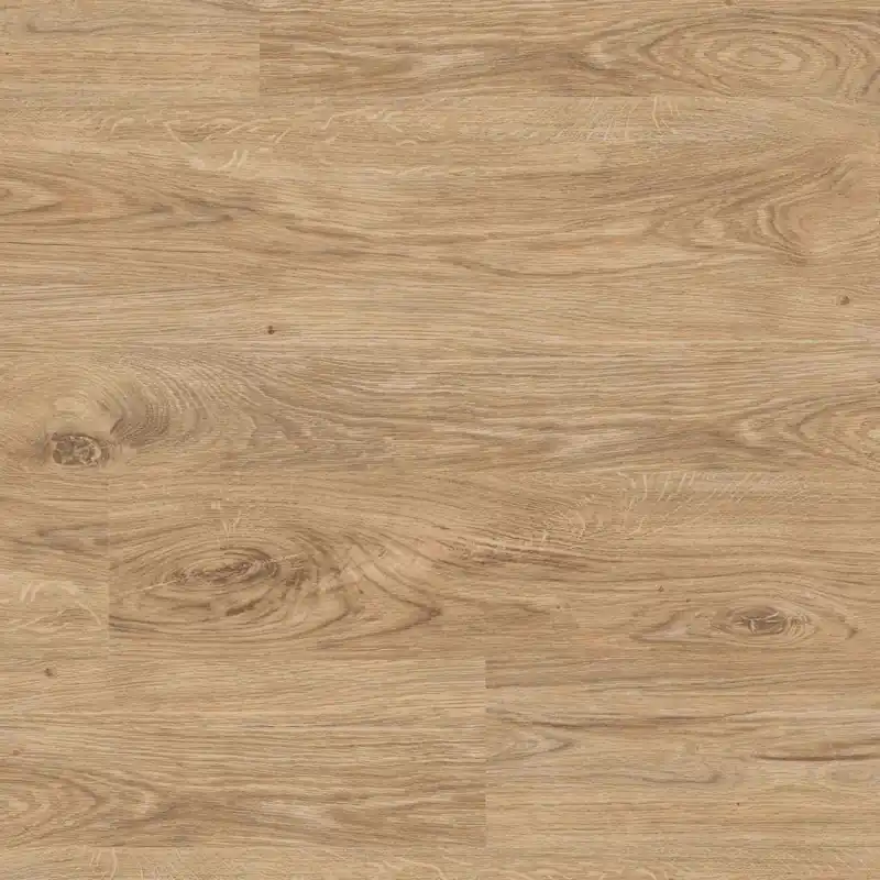 Vente Directe Sol vinyle PVC design Floors@work PW 3110 1219 x 183 x 2.5 mm Vinyle à coller imitation bois