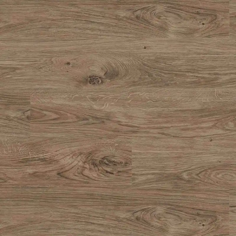 Sol vinyle PVC design Floors@work PW 3115 1219 x 183 x 2.5 mm vinyle à coller imitation bois Offre Du Jour