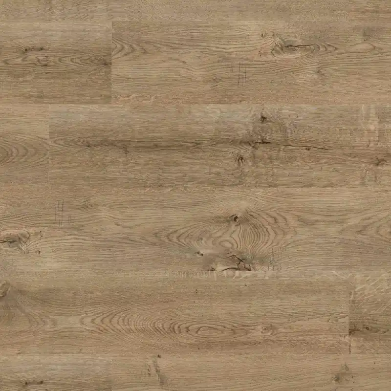 Sol vinyle PVC design Floors@work PW 3160 1219 x 183 x 2.5 mm Vinyle à coller imitation bois Offre Exclusive