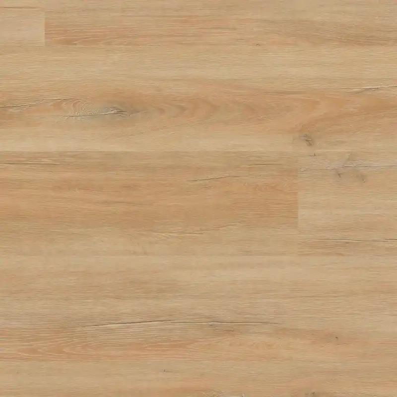 Sol vinyle PVC design Floors@work PW 3913 1219 x 228 x 2.5 mm vinyle à coller imitation bois Usine Directe