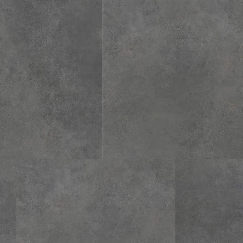 Paiement Sécurisé Sol vinyle PVC design Floors@work TR 991 600 x 600 x 2.5 mm vinyle à coller aspect tendance