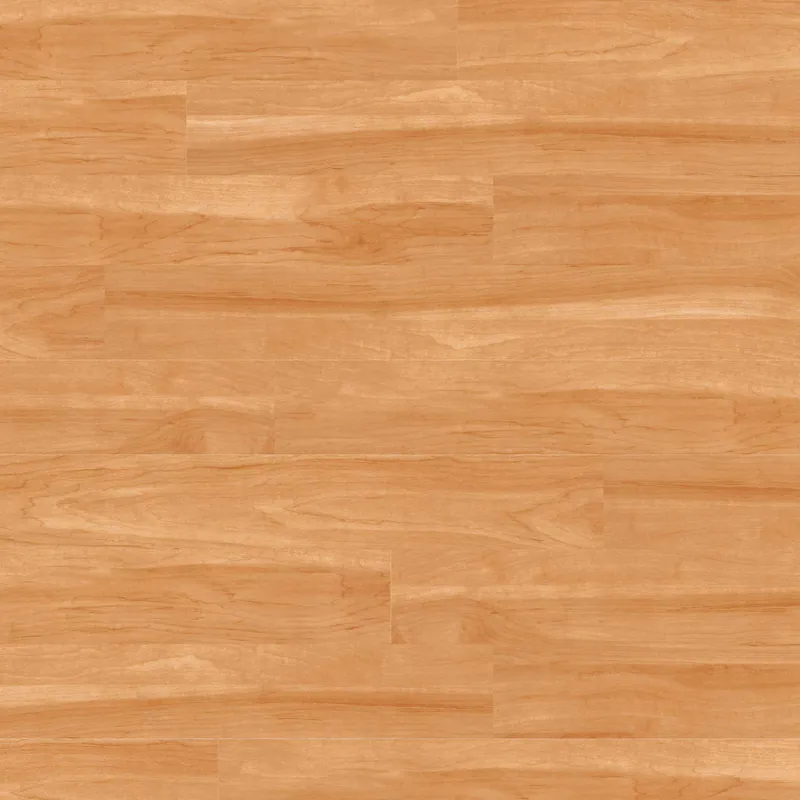 Sol vinyle PVC design Floors@home PW 1905 914 x 102 x 2 mm vinyle à coller imitation bois Super Prix