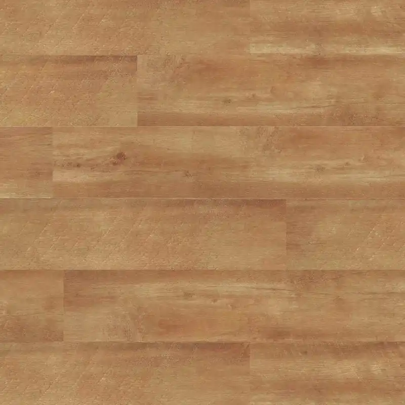 Commander Maintenant Sol vinyle PVC design Floors@home PW 2002 914 x 102 x 2 mm vinyle à coller imitation bois