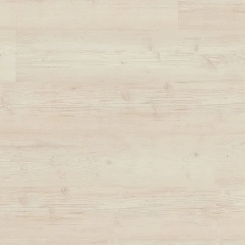 Sol vinyle PVC design Floors@home PW 3022 1219 x 183 x 2 mm Vinyle à coller imitation bois Paiement Sécurisé