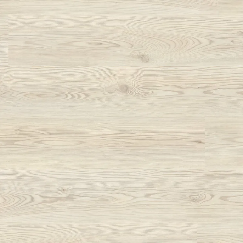 Sol vinyle PVC design Floors@home PW 3045 1219 x 183 x 2 mm Vinyle à coller imitation bois Haute Qualité