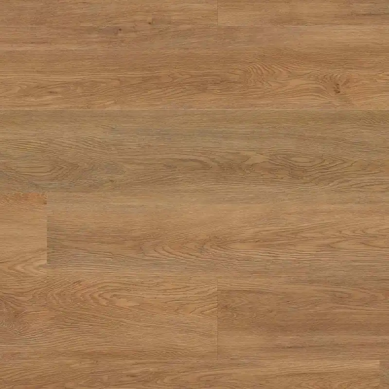Seulement Aujourd'hui Sol vinyle PVC design Floors@home PW 3066 1219 x 183 x 2 mm Vinyle à coller imitation bois