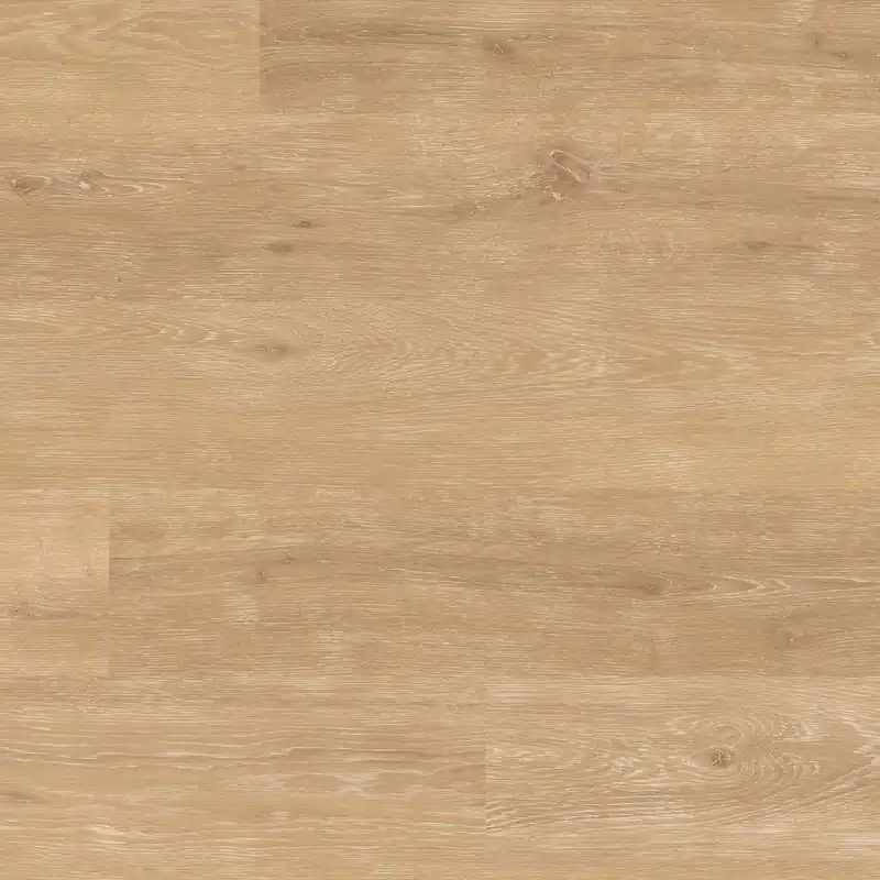 Sol vinyle PVC design Floors@home PW 3100 1219 x 183 x 2 mm Vinyle à coller imitation bois Nouveauté