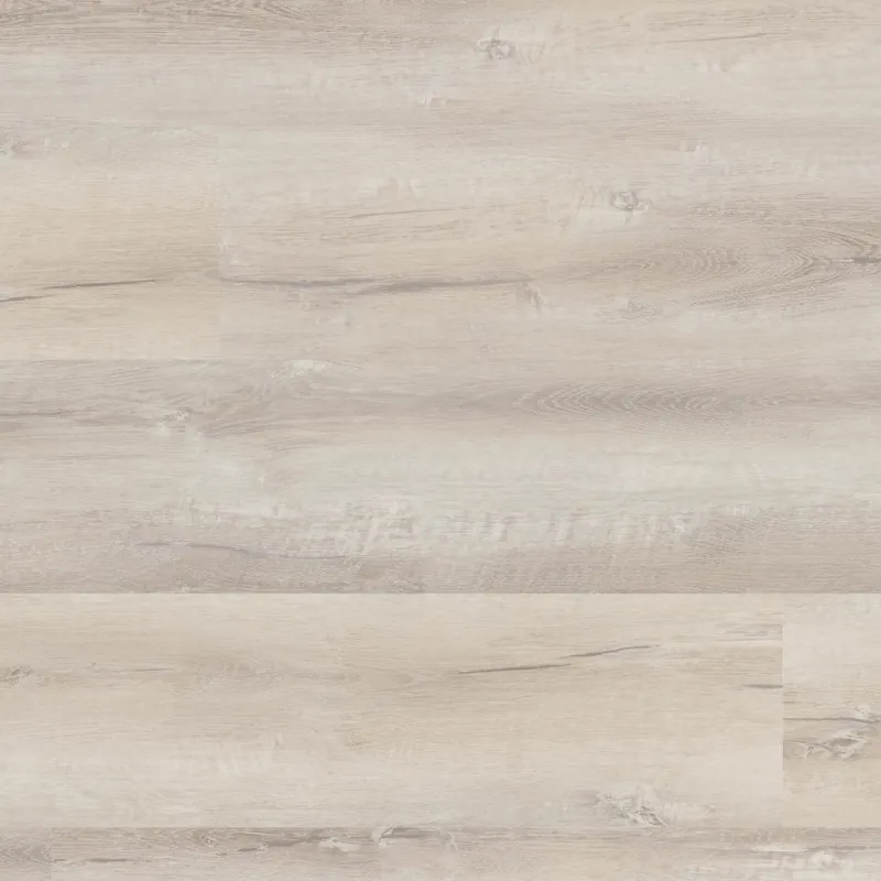 Offre Limitée Sol vinyle PVC design Floors@home PW 3200 1219 x 228 x 2 mm Vinyle à coller imitation bois