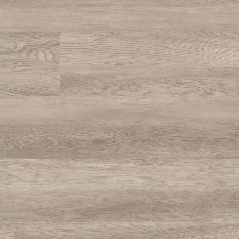 Promotion Sol vinyle PVC design Floors@home PW 3210 1219 x 228 x 2 mm Vinyle à coller imitation bois