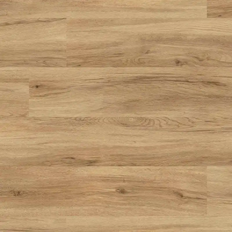 Achat Immédiat Sol vinyle PVC design Floors@home PW 3220 1219 x 183 x 2 mm Vinyle à coller imitation bois