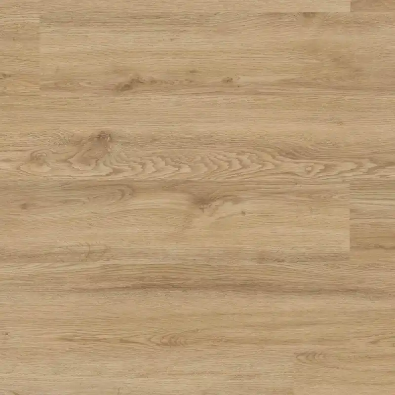 Sol vinyle PVC design Floors@home PW 3240 1219 x 183 x 2 mm vinyle à coller imitation bois Meilleur Choix
