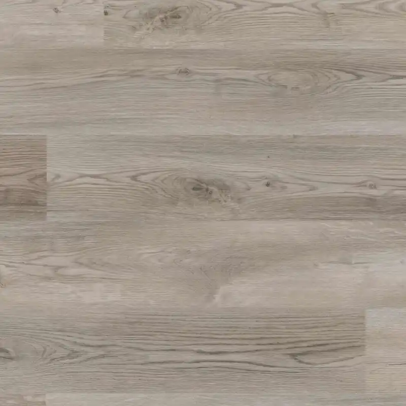Sol vinyle PVC design Floors@home PW 3262 1219 x 183 x 2 mm Vinyle à coller imitation bois Offre Spéciale