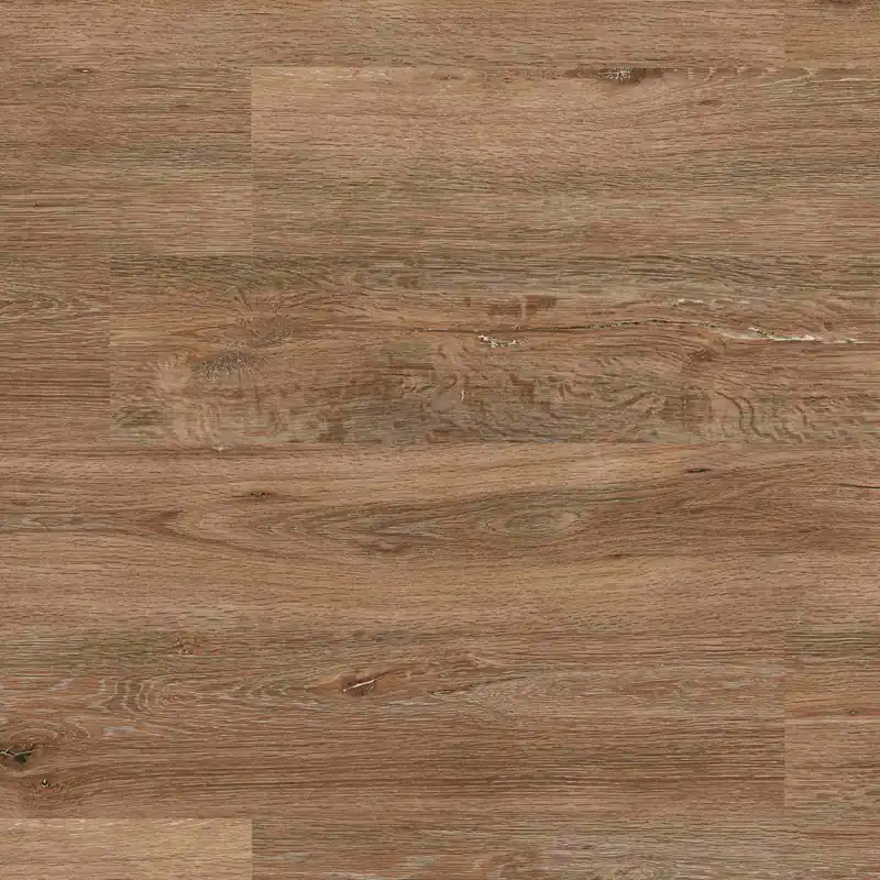 Bon Plan Sol vinyle PVC design Floors@home PW 3610 1219 x 183 x 2 mm Vinyle à coller imitation bois