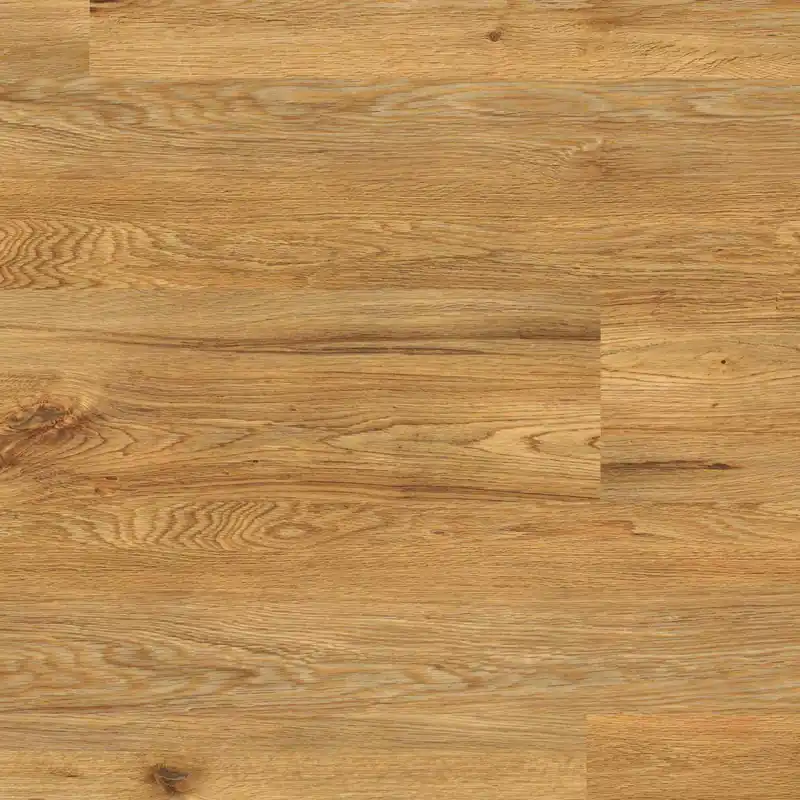 Meilleure Vente Sol vinyle PVC design Floors@home PW 3840 1219 x 228 x 2 mm vinyle à coller imitation bois