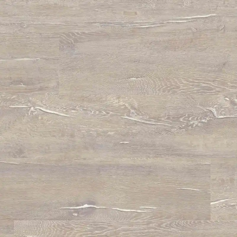Sol vinyle PVC design Floors@home PW 3860 1219 x 228 x 2 mm vinyle à coller imitation bois Offre Spéciale