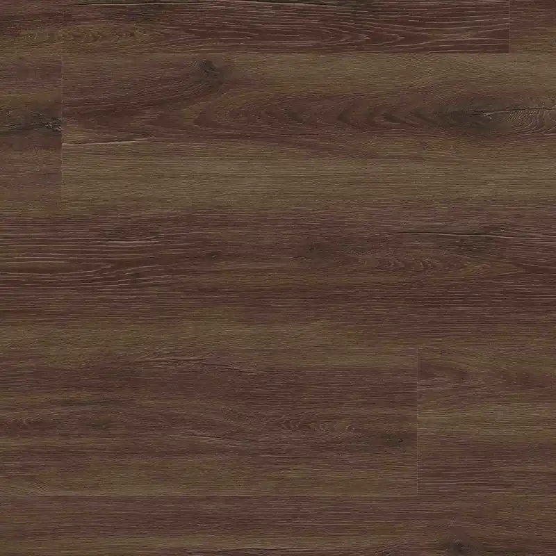 Sol vinyle PVC design Floors@home PW 3911 1219 x 228 x 2 mm Vinyle à coller imitation bois Prix Promo