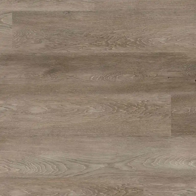 Sol vinyle PVC design Floors@home PW 1255 1219 x 183 x 2 mm vinyle à coller imitation bois Super Prix